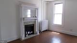 101-103 Greene Street - Photo 4