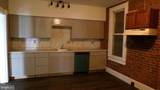 101-103 Greene Street - Photo 5