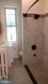 101-103 Greene Street - Photo 6