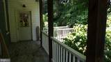 101-103 Greene Street - Photo 7