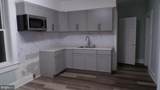 101-103 Greene Street - Photo 8