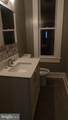 101-103 Greene Street - Photo 9