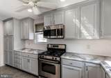 576 Fairway Terrace - Photo 10