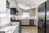 576 Fairway Terrace - Photo 11