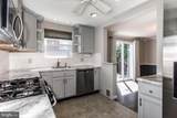 576 Fairway Terrace - Photo 12