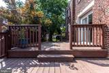 576 Fairway Terrace - Photo 16