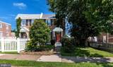 576 Fairway Terrace - Photo 2