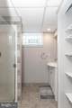 576 Fairway Terrace - Photo 20