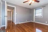 576 Fairway Terrace - Photo 27