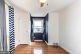 576 Fairway Terrace - Photo 34