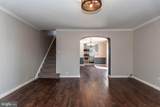 576 Fairway Terrace - Photo 4