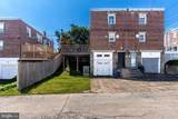 576 Fairway Terrace - Photo 41