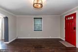 576 Fairway Terrace - Photo 5