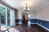 576 Fairway Terrace - Photo 7