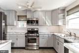 576 Fairway Terrace - Photo 9