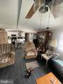 230 Chesapeake Estate - Photo 3