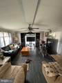 230 Chesapeake Estate - Photo 4