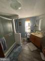 230 Chesapeake Estate - Photo 8