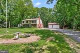 36903 Kimberly Court - Photo 1