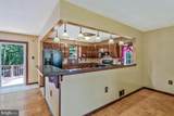 36903 Kimberly Court - Photo 10