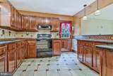 36903 Kimberly Court - Photo 11