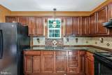 36903 Kimberly Court - Photo 12
