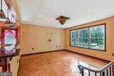 36903 Kimberly Court - Photo 14