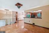 36903 Kimberly Court - Photo 15