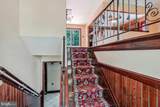 36903 Kimberly Court - Photo 16