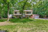 36903 Kimberly Court - Photo 2