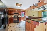 36903 Kimberly Court - Photo 20