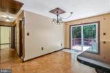 36903 Kimberly Court - Photo 22