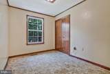 36903 Kimberly Court - Photo 25