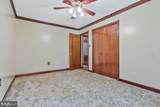 36903 Kimberly Court - Photo 27