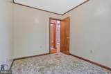 36903 Kimberly Court - Photo 29