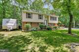 36903 Kimberly Court - Photo 3