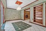 36903 Kimberly Court - Photo 30