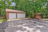 36903 Kimberly Court - Photo 4