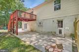 36903 Kimberly Court - Photo 40