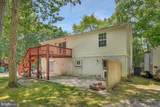 36903 Kimberly Court - Photo 41
