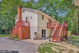 36903 Kimberly Court - Photo 42