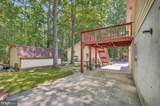 36903 Kimberly Court - Photo 43