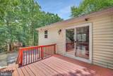 36903 Kimberly Court - Photo 5