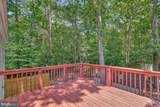 36903 Kimberly Court - Photo 6