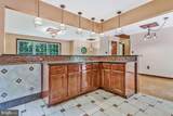36903 Kimberly Court - Photo 7