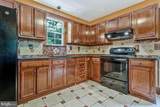 36903 Kimberly Court - Photo 9