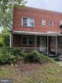 5716 Foote Street - Photo 1