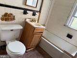 5716 Foote Street - Photo 10