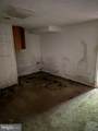 5716 Foote Street - Photo 11