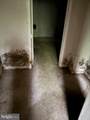 5716 Foote Street - Photo 12